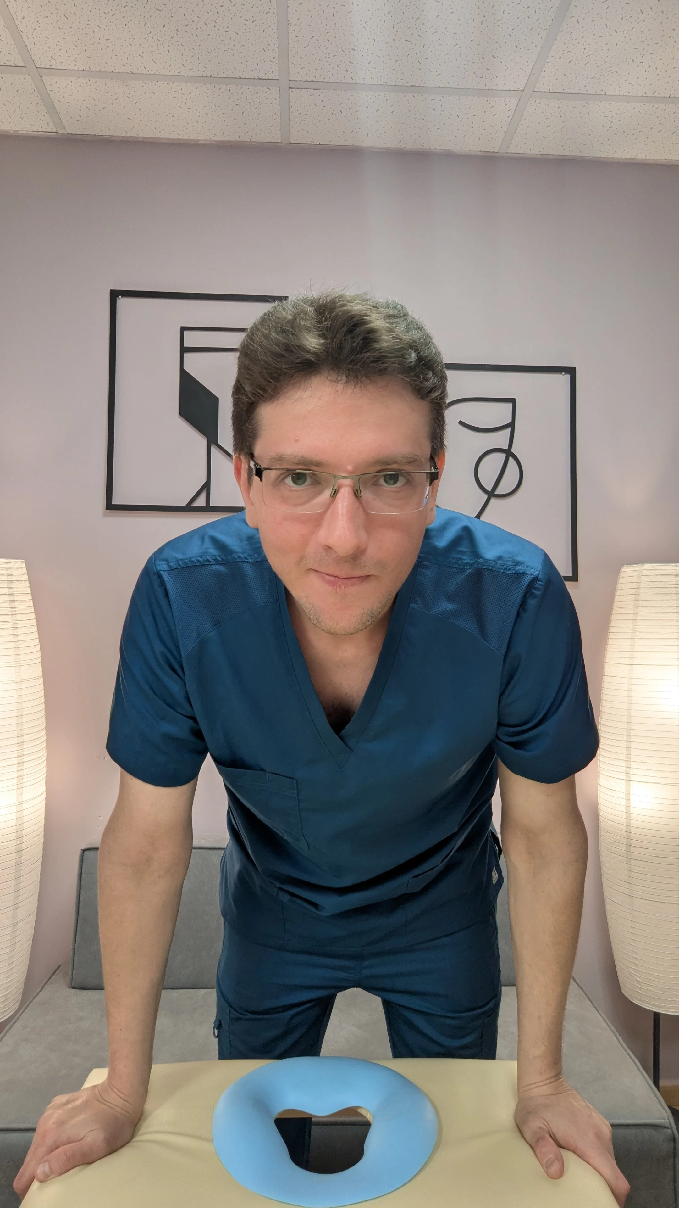 Александр Земцов
